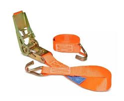 CINTA BMAX DE AMARRAÇAO BT-406