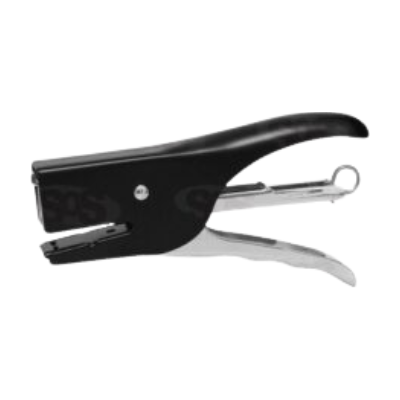 GRAMPEADOR BMAX BM-K07A