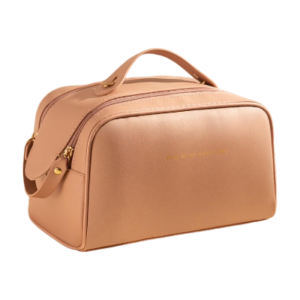 BOLSA BMAX DE MAO BM-F1164