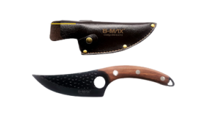 FACA BMAX BM-DJ312
