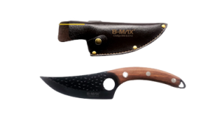 FACA BMAX BM-DJ312