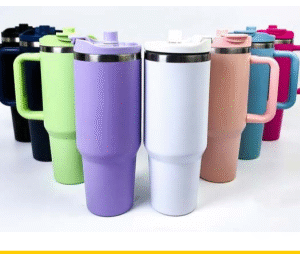 GARRAFA TERMICA BM-P1759