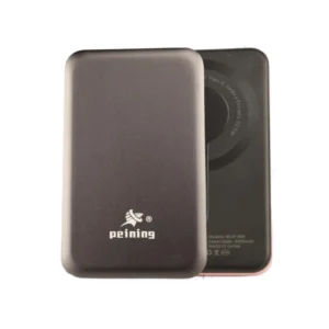 BATERIA PEINING WUP-999