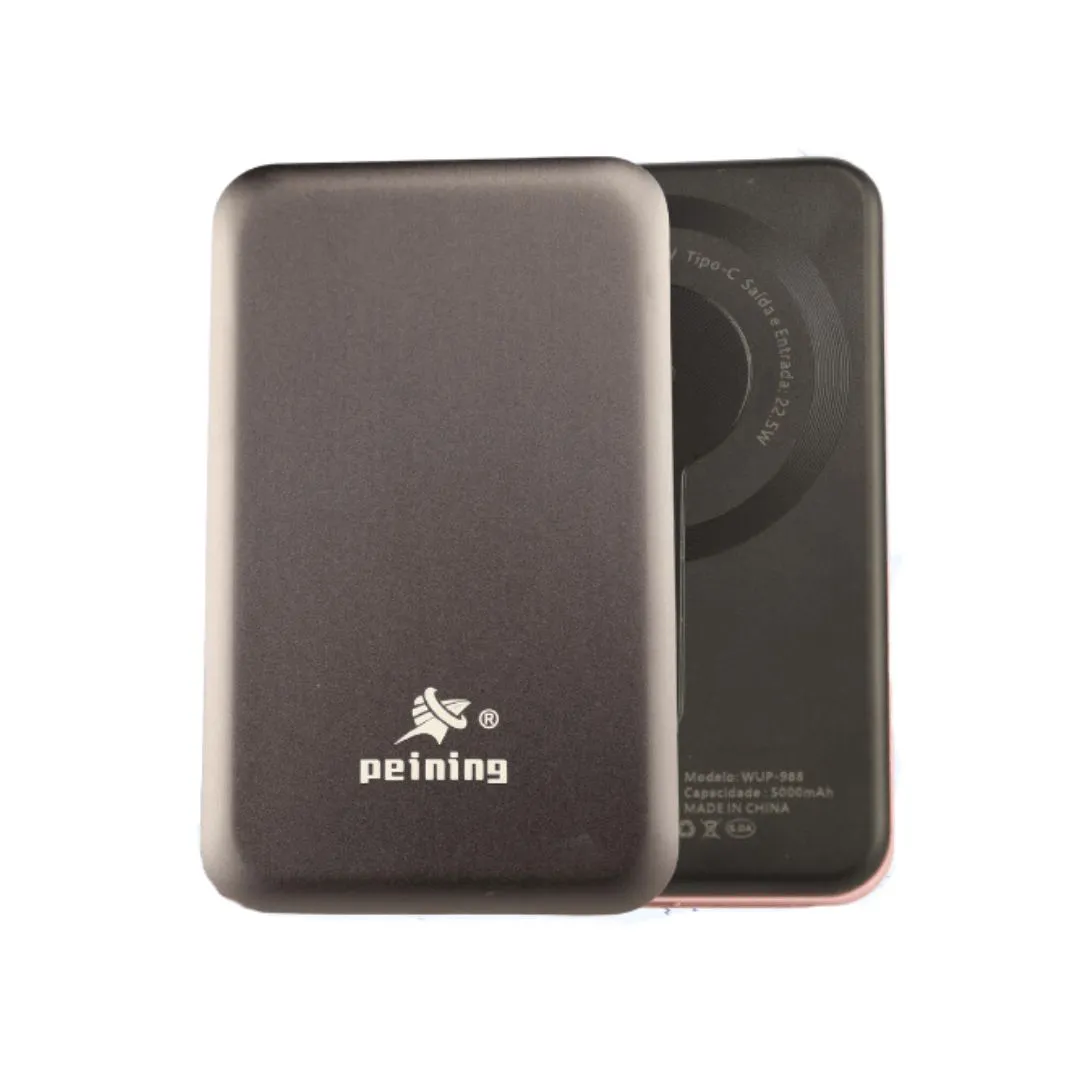 BATERIA PEINING WUP-999