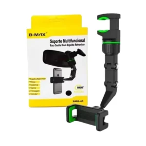 SUPORTE BMAX BMG-45