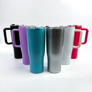 GARRAFA TERMICA BM-P1721