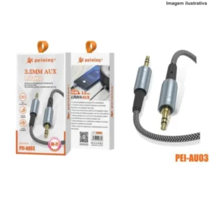 CABO PEINING P2 PEI-AU03