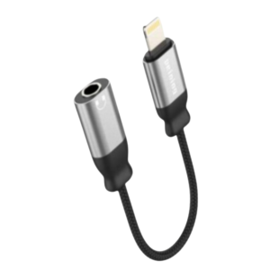 CABO PEINING P2/IP PEI-AU04