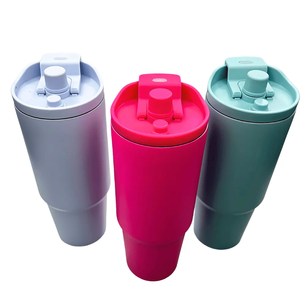 GARRAFA TERMICA BM-P1750