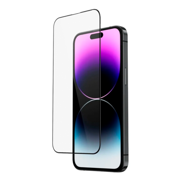 VIDRO 3D FINO G45