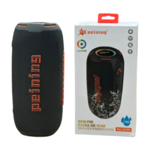 CAIXA PEINING PEI-237BT