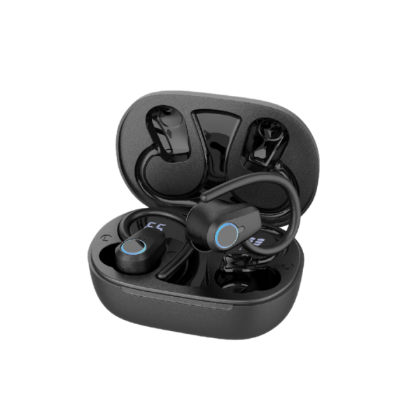 FONE PEINING PEI-9003