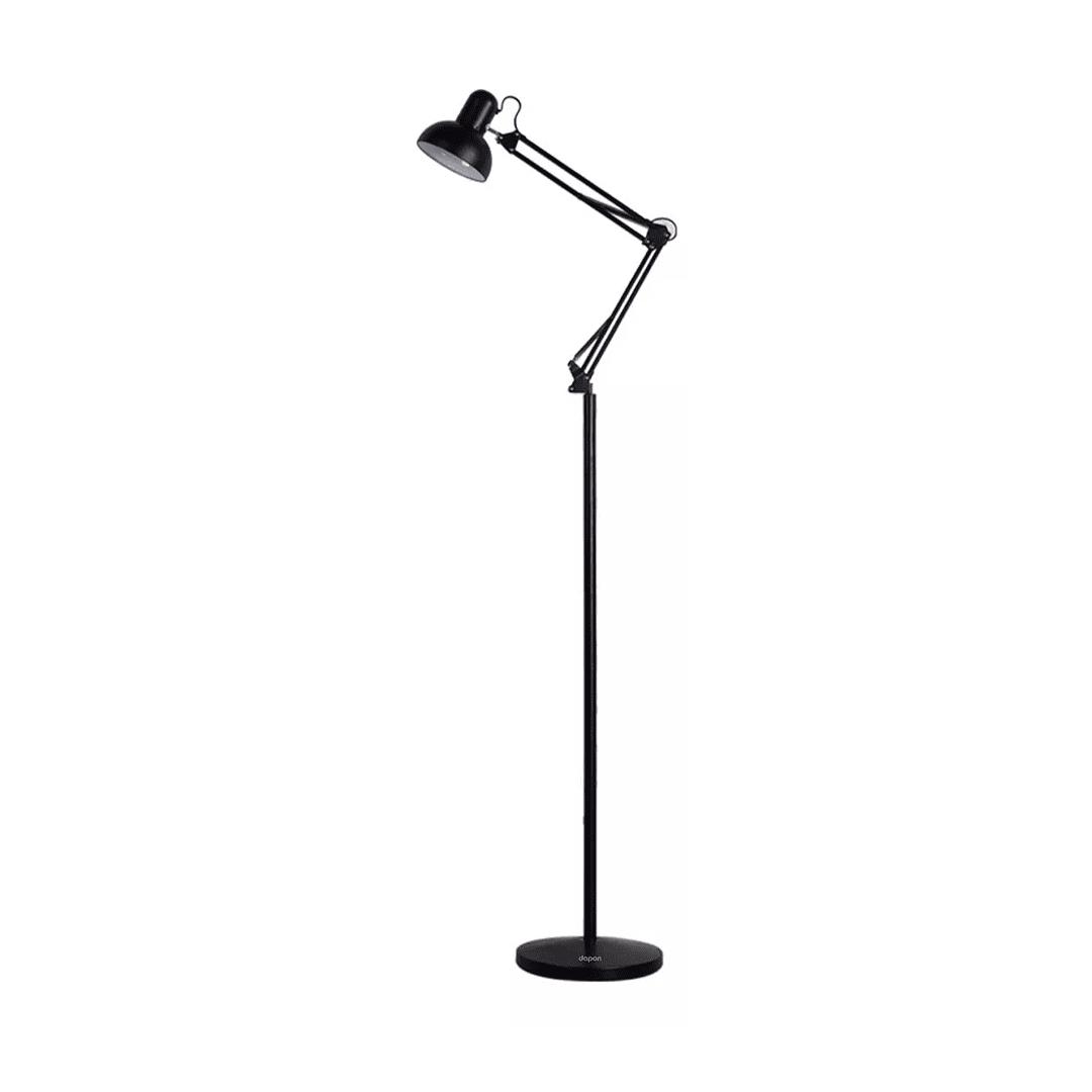 LUMINARIA BMAX BM-F1092
