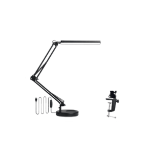 LUMINARIA BMAX DE MESA BM-F1093