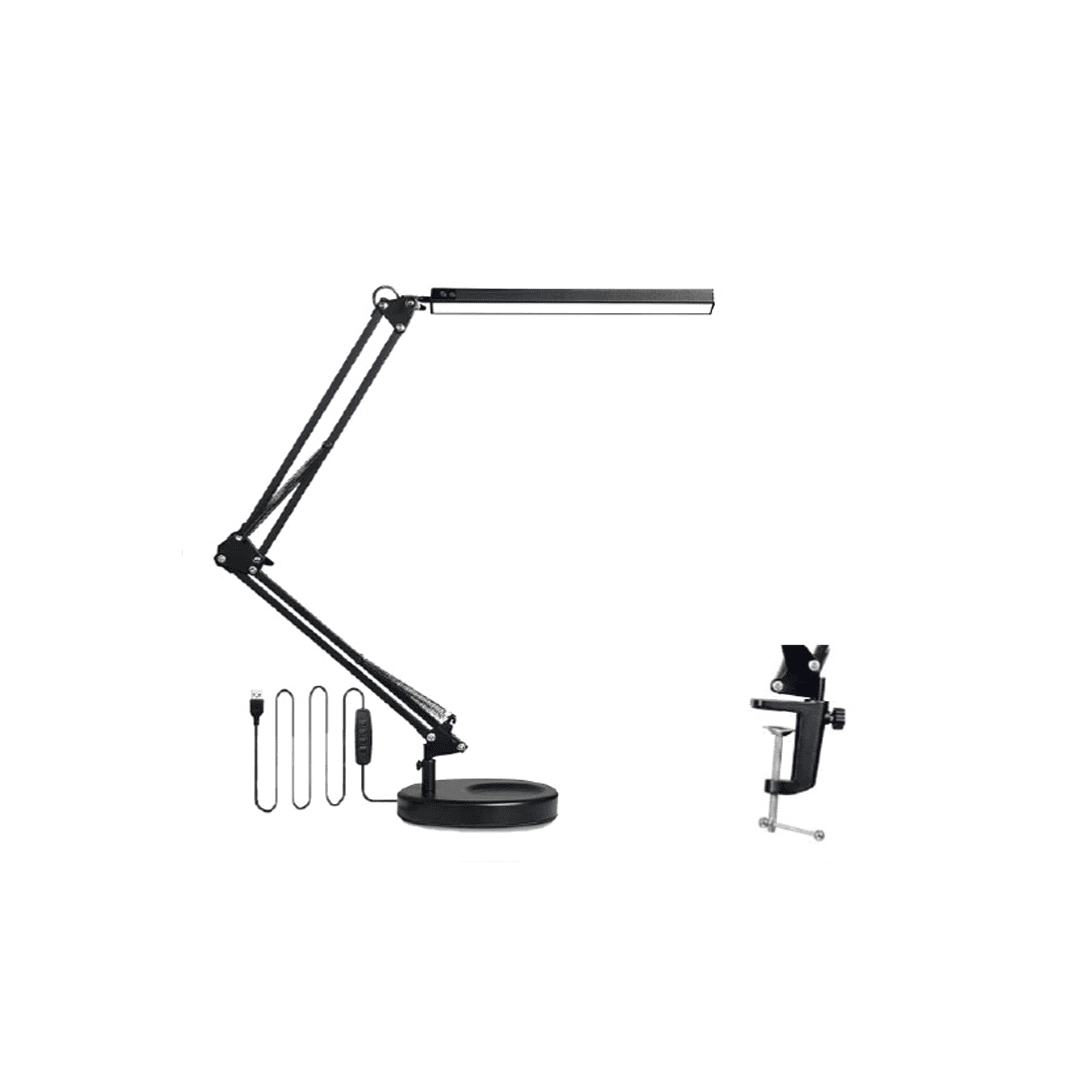 LUMINARIA BMAX DE MESA BM-F1093