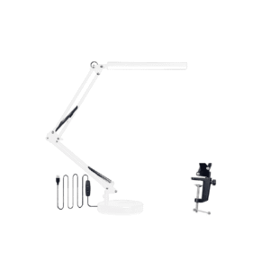 LUMINARIA BMAX DE MESA BM-F1093B