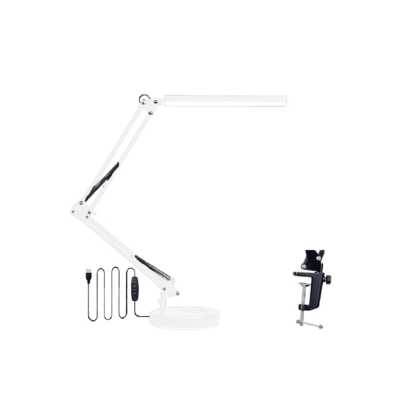 LUMINARIA BMAX DE MESA BM-F1093B