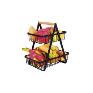 FRUTEIRA BMAX BM-F1112