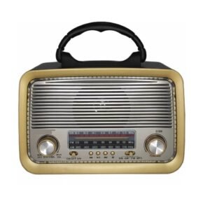 RADIO BMAX BM-S3199