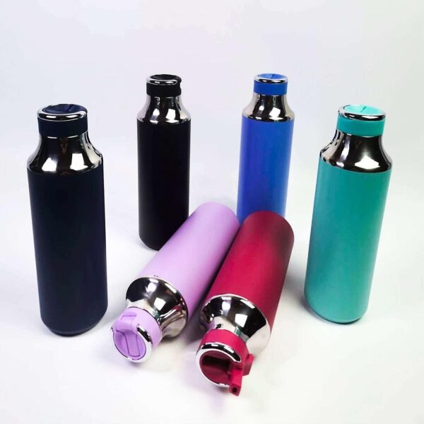 GARRAFA TERMICA BM-P1605