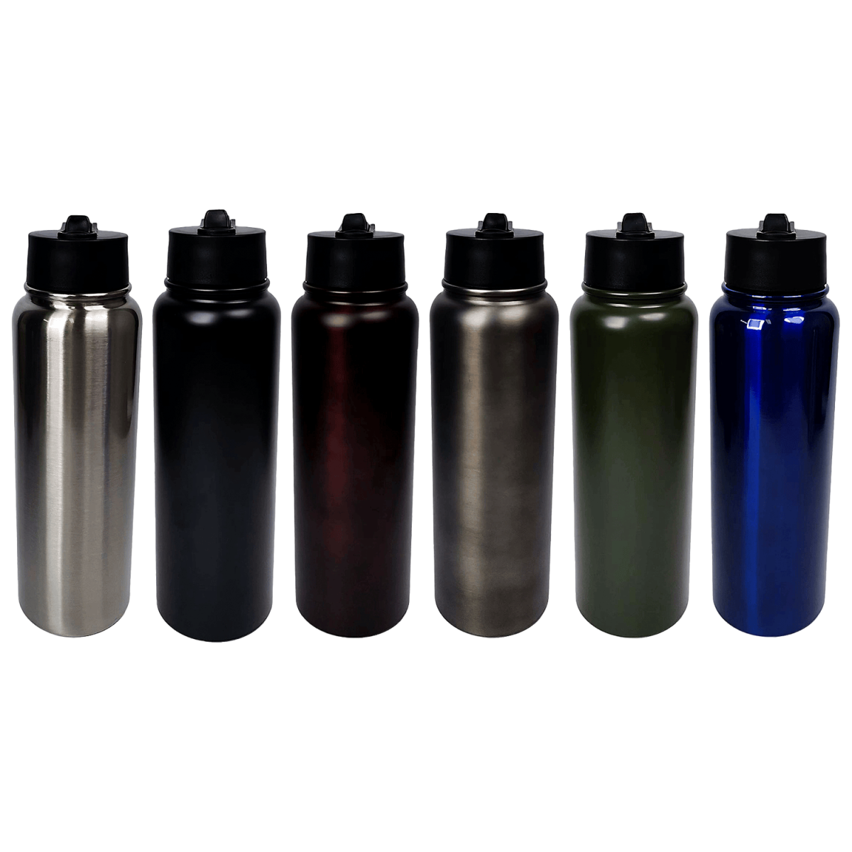 GARRAFA TERMICA BM-P1659