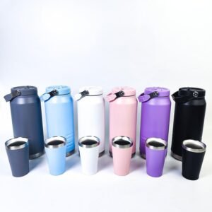 GARRAFA TERMICA BM-P1738