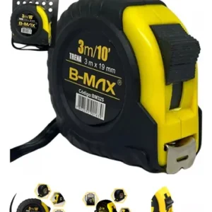 TRENA BMAX 3MTS BT-325