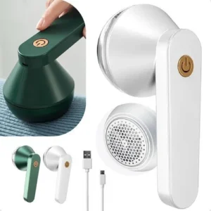 REMOVEDOR BMAX DE PELOS BM-F1094