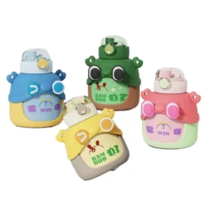 GARRAFA TERMICA BMP1572