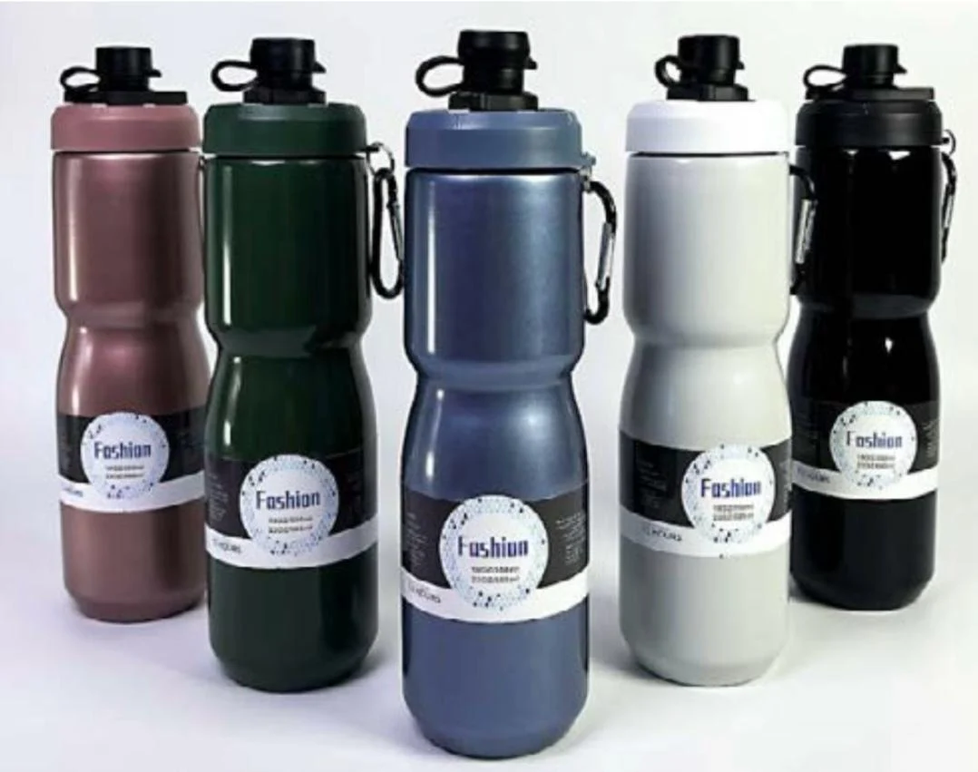 GARRAFA TERMICA BM-P1679