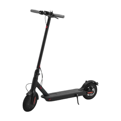 PATINETE STARMEGA ELETRICO ST-748