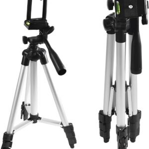 TRIPE BMAX 1.3MTS BMG-69