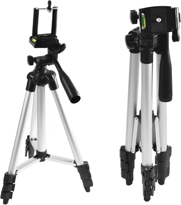 TRIPE BMAX 1.3MTS BMG-69