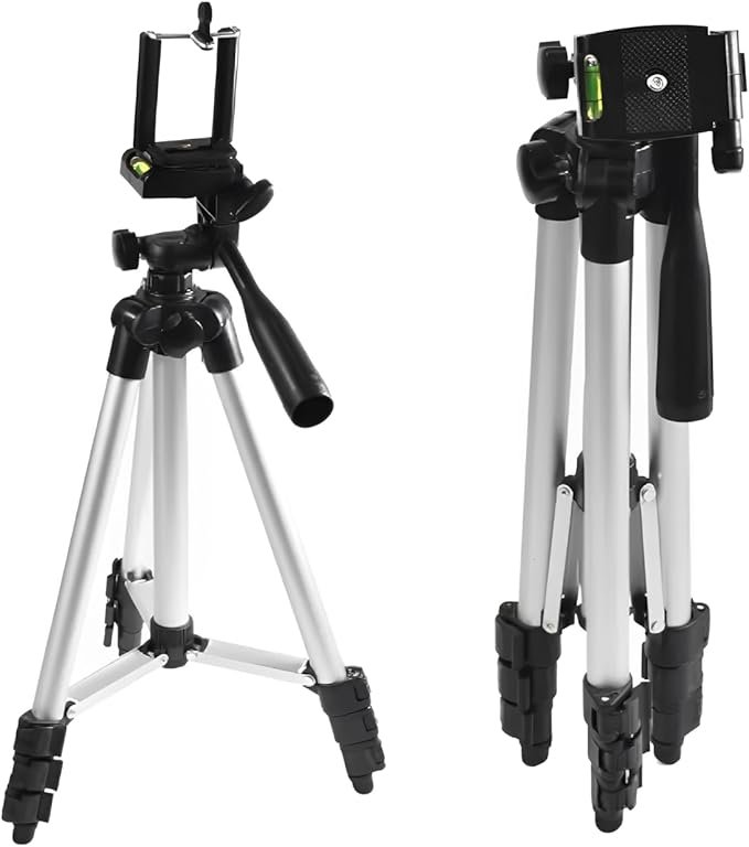 TRIPE BMAX 1.3MTS BMG-69