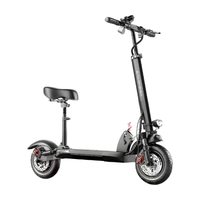 PATINETE STARMEGA ELETRICO ST-742