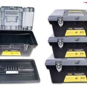 CAIXA BMAX FERRAMENTA BT-401