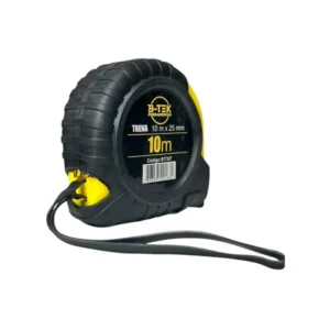 TRENA BMAX 10MTS BT-327