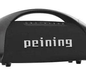 CAIXA PEINING PEI-SP02