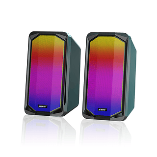 CAIXA BMAX BM-S210