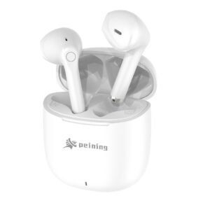 FONE PEINING PEI-626