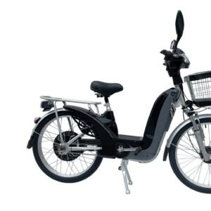 ELECTRIC BICYCLE ST-844