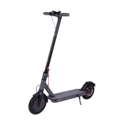 PATINETE STARMEGA ELETRICO ST-749