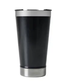 COPO TERMICO PRETO JL-1010P