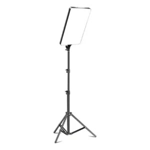 LED LEHMOX RETANGULAR 16POL LEY-2201
