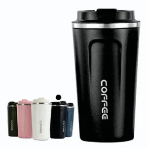 GARRAFA TERMICA BMP1586