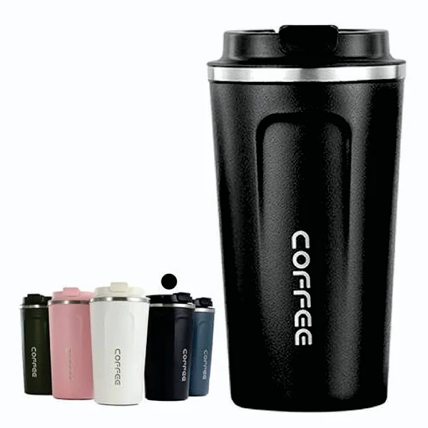 GARRAFA TERMICA BMP1586