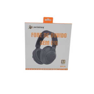 FONE PEINING PEI-EP602