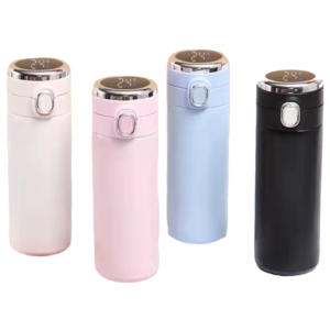 GARRAFA TERMOMETRO YT-1011-50