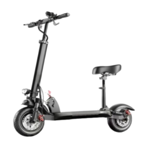 PATINETE STARMEGA ELETRICO ST-742