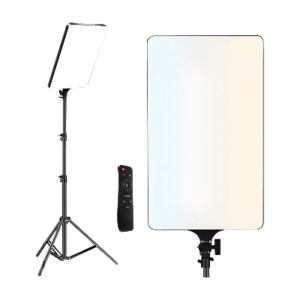 LED LEHMOX RETANGULAR 24POL LEY-1922